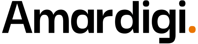 amardigi